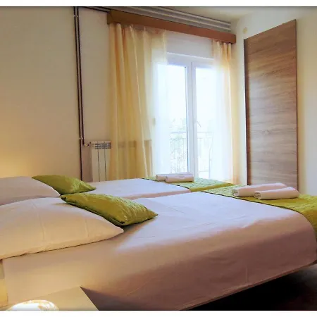 Apartment Arteon - Centar